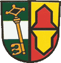 Wappen von Külbingen